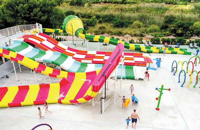 //www.jet2holidays.com/-/media/assets/product images - custom overview groups/pmi/pmi117clubmacalcudiaresortwaterpark032103.jpg